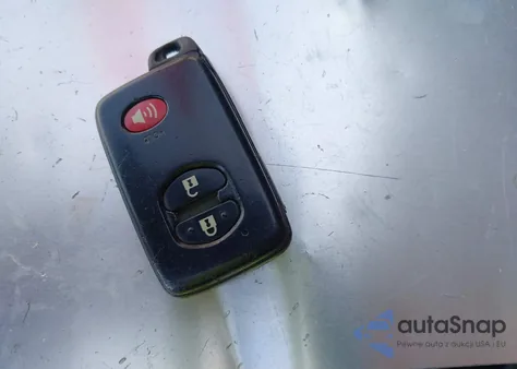 2013 Toyota Prius Two из США, поврежденный, VIN JTDKN3DU9D5588594